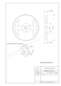 S-882133APB-M2ITFG Datenblatt Seite 19