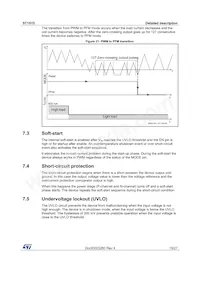 ST1S15TPUR Datenblatt Seite 15