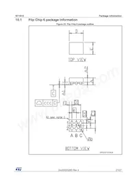 ST1S15TPUR Datenblatt Seite 21