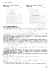 ST5R50MTR Datenblatt Seite 10
