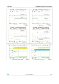 STBB3JCCR Datasheet Page 13