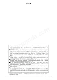 TN5D51A-HB11-E Datenblatt Seite 11