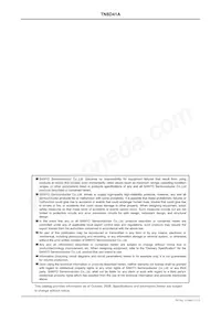 TN8D41A-HB11-E Datenblatt Seite 11