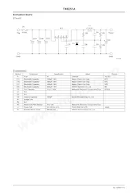 TN8D51A-HB11-E Datasheet Page 5