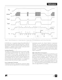 TOP414GN-TL Datasheet Page 5