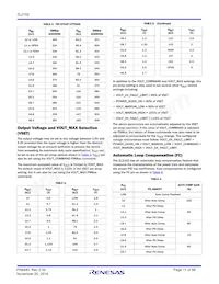 ZL2102ALAFTK Datenblatt Seite 11