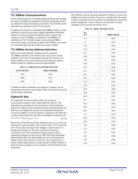 ZL2106ALCNTK Datenblatt Seite 23