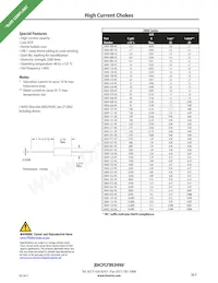 5800-8R2-TR-RC Datasheet Cover