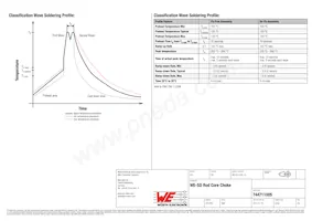 744711005 Datenblatt Seite 3