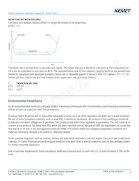 ALF40G122EP400 Datasheet Page 6