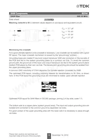 B39871B3744H110 Datenblatt Seite 7