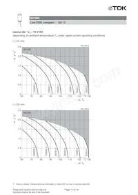 B41895A7188M000 Datenblatt Seite 13