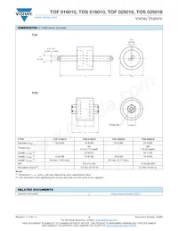 BS025016WC95013BF1 Datasheet Page 4