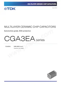 CGA3EANP02A102J080AA Datenblatt Cover