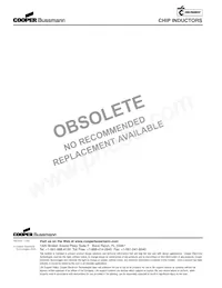 CTX32T-R82-R Datasheet Page 4
