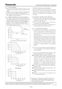 ECE-S1JG332N Datenblatt Seite 10