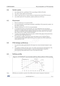 ECMF06-6AM16 Datasheet Page 13
