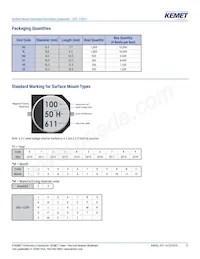 EDT476M025A9LAA Datenblatt Seite 12