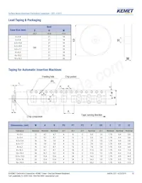 EDT476M025A9LAA Datenblatt Seite 15