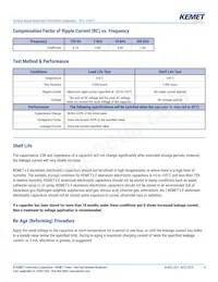 EEV107M6R3A9GAA Datasheet Pagina 4