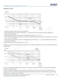 EEV107M6R3A9GAA Datasheet Pagina 10