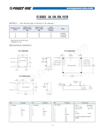 FC100V20A Datenblatt Seite 2