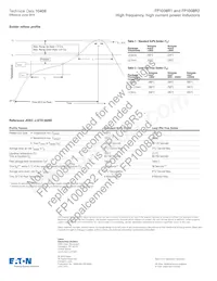 FP1008R2-R150-R Datasheet Pagina 6
