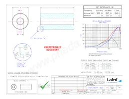 HFB123049-300 Cover