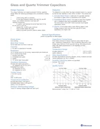 KEP10 Datasheet Page 20