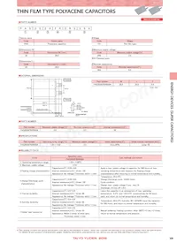 PAS2026FR2R5504 Datasheet Page 2