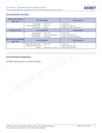 R745F1220AA00J Datasheet Page 8