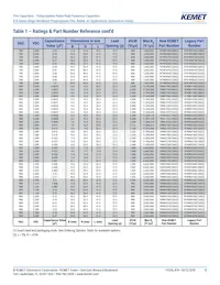 R745F1220AA00J Datenblatt Seite 13