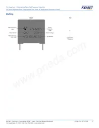 R745F1220AA00J Datenblatt Seite 17