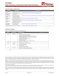 SIT8925AM-72-33N-125.000000E Datenblatt Seite 12