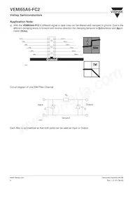 VEMI65A6-FC2-GS08 Datenblatt Seite 4