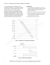 AAT2630IUA-T1數據表 頁面 14
