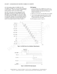 AAT2630IUA-T1 Datasheet Page 14