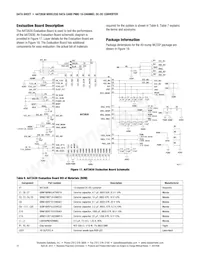 AAT2630IUA-T1 Datasheet Page 18