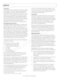 ADM1026JSTZ-R7 Datasheet Pagina 22