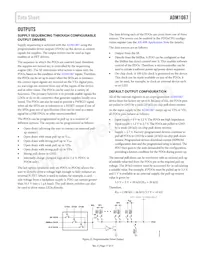 ADM1067ASUZ Datenblatt Seite 18