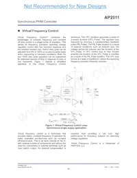 AP2011SL-13 Datenblatt Seite 6