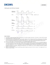 AR30N60PPA-13 Datasheet Page 13