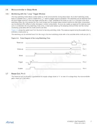 ATA5021-TAPY    44 Datasheet Page 7