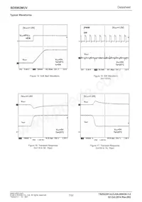 BD8962MUV-E2 Datenblatt Seite 7
