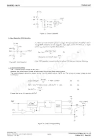 BD95821MUV-E2 Datenblatt Seite 15