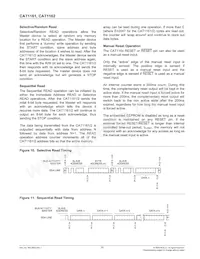 CAT1162W45 Datenblatt Seite 10