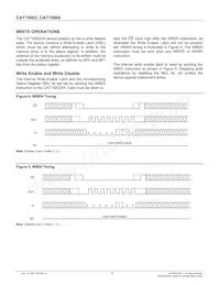 CAT150049TWI-GT3 Datenblatt Seite 8
