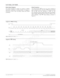 CAT150049TWI-GT3 Datasheet Page 10