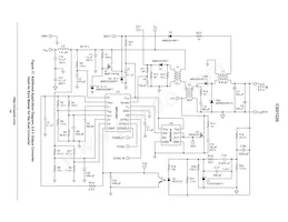 CS51220EDR16 Datenblatt Seite 14