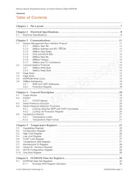 EMC1501-1-AC3-TR數據表 頁面 3